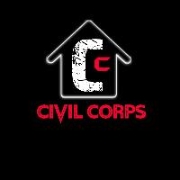 Civilcorps Interior